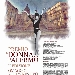 20/04 - Teatro Al Massimo - Palermo - Premio Donna... Palermo II Edizione omaggio a Lory Restivo - -