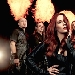 Epica e Eluvetie - -
