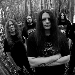 Cannibal Corpse - -