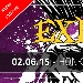New Location Exploited - -
