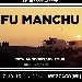 Fu Manchu - -