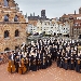 Filarmonica polacca di Danzica - -