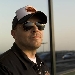 Max Pezzali - -