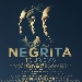 Negrita Summer Tour 2015 - -