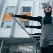 The Chemical Brothers - GO - -
