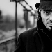Antonio Pignatiello - -