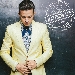 Cover del CD 