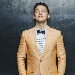 Matthew Lee - -