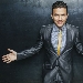 Matthew Lee - -