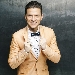 Matthew Lee - -