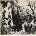 Shak and Speares - -