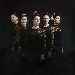 Compa�ia de flamenco Lunares - -