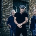 AC DC - -