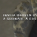 Invita Dargen D'Amico a suonare a casa tua... - -