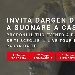 Invita Dargen D'Amico a suonare a casa tua... - -