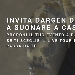 Invita Dargen D'Amico a suonare a casa tua... - -