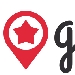 guestar - -