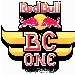 Red Bull BC ONE - -