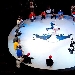 Red Bull BC ONE - breakdance - -
