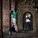 Red Bull BC ONE - breakdance - -