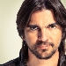 Juanes - -