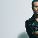 Manuel Rinaldi - -