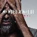 Cover dell'album 