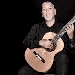 Roberto Fabbri - -