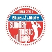 Blue Note Sunday Music Village - -