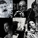 Blue Note Sunday Music Village - -