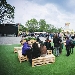 Blue Note Sunday Music Village - -
