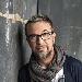 Marco Masini - fotografia di Daniele Barraco - -