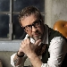 Marco Masini - fotografia di Daniele Barraco - -