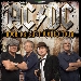 AC DC manifesto 9 luglio 2015 - -