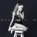 Cover del CD My Everything di Ariana Grande - -