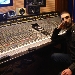 Luca Masperone - -