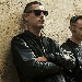 Noyz Narcos e Fritz da Cat - -