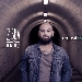 Cover dell'Album 