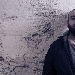 Zibba - -