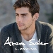 Alvaro Soler - -