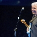 Pino Daniele - Concerto di Milano del 22 Dicembre 2014 - Foto di Roberto Panucci - -