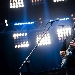 Pino Daniele - Concerto di Milano del 22 Dicembre 2014 - Foto di Roberto Panucci - -
