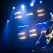 Pino Daniele - Concerto di Milano del 22 Dicembre 2014 - Foto di Roberto Panucci - -