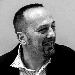 Carlo Zannetti - -