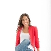 Virginia Veronesi - -