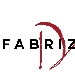 Fabrizio Bosso - Duke - -