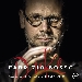 Cover CD 