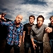 Simple Plan - -