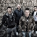 Giorni Anomali - -