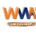WIND MUSIC AWARDS - -